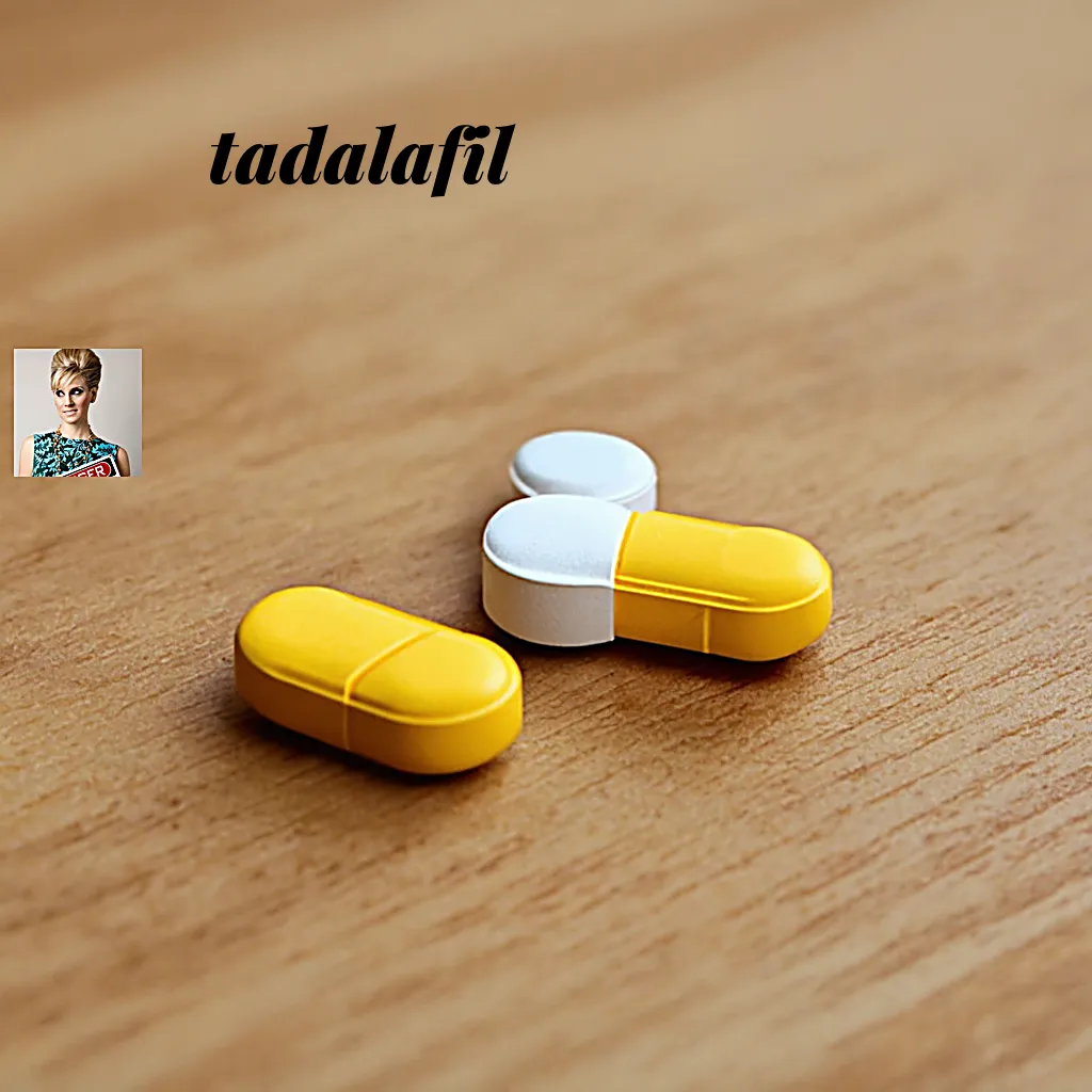 Tadalafil generico prezzi